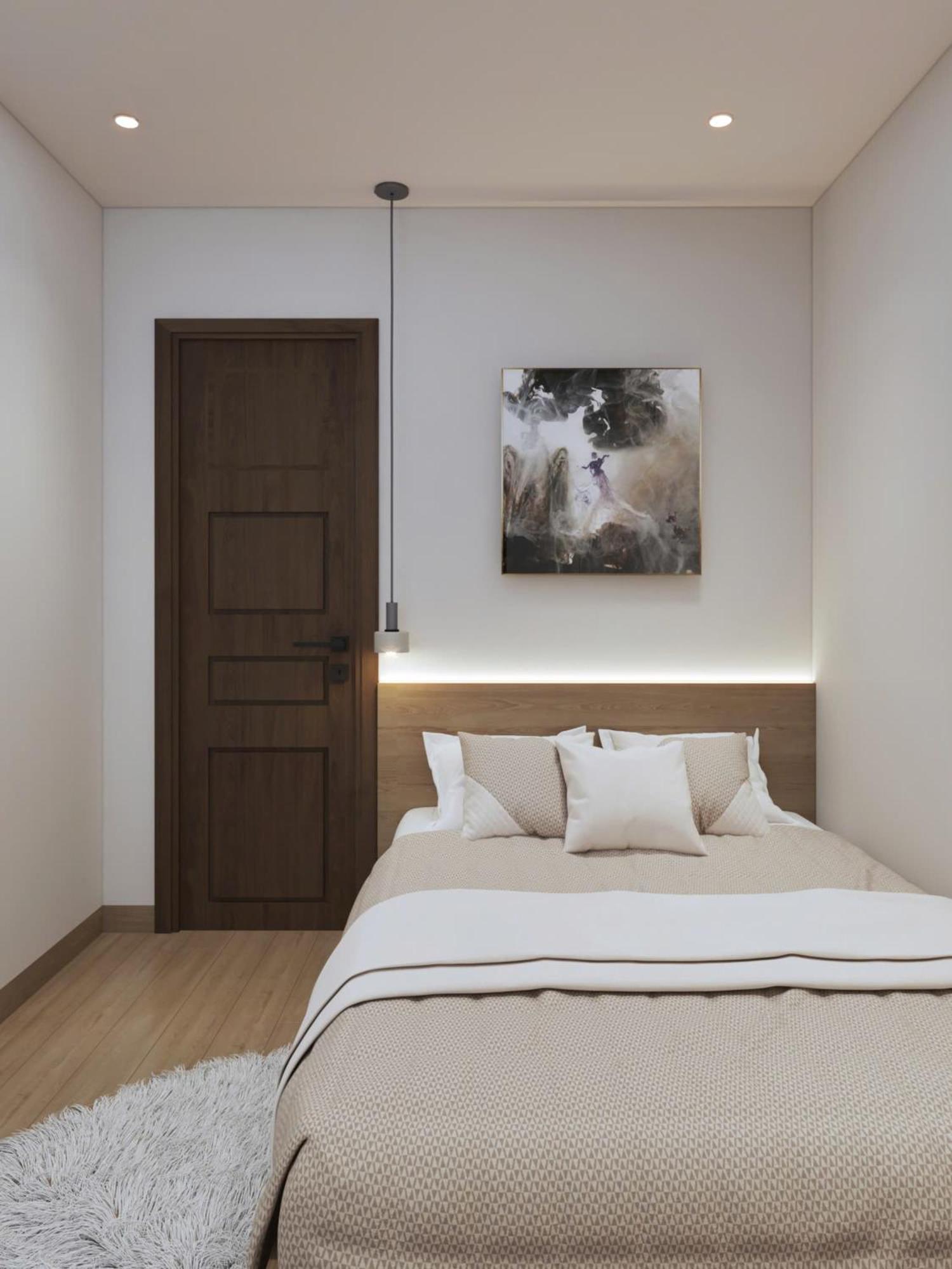 Le Petit Hotel & Travel Ханой Екстер'єр фото