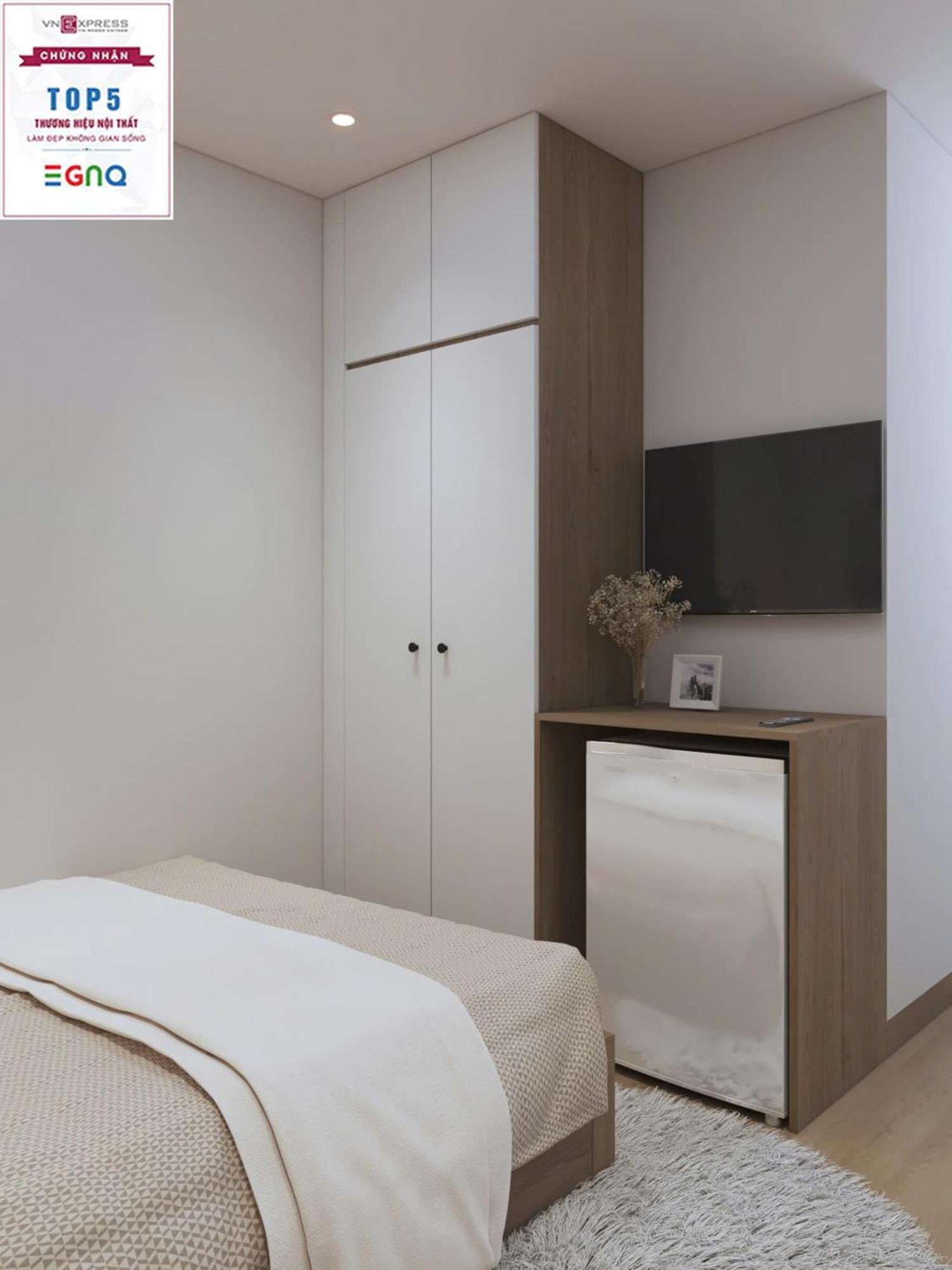 Le Petit Hotel & Travel Ханой Екстер'єр фото