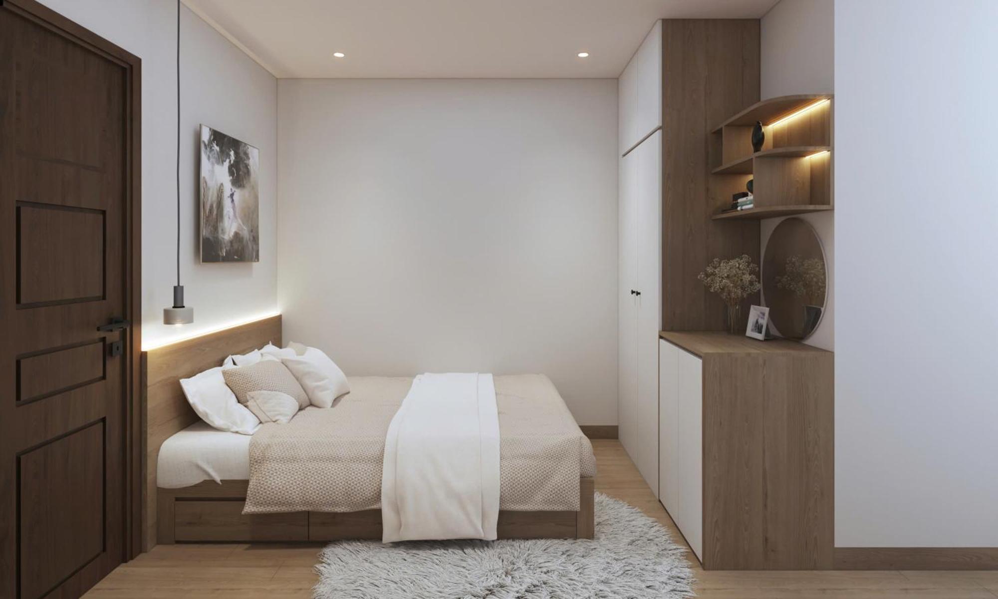 Le Petit Hotel & Travel Ханой Екстер'єр фото